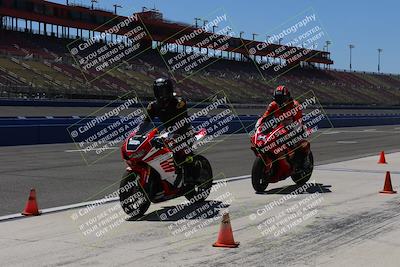 media/Aug-26-2022-Fastrack Riders (Fri) [[055e3b3c9d]]/Level 3/Grid/